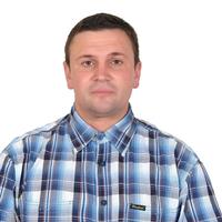 Отзыв от Анатолий - Visa DTV