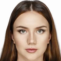 Отзыв от Полина - Visa DTV